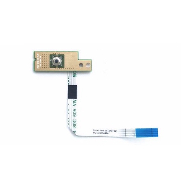 "SH-TODAY" Vỏ laptop Dell Inspiron 14 2421, 3421, 3437, 5421, 5437, Latitude 3440, P37G, FKTJF, 0FKTJF = Vỏ mặt C Dell