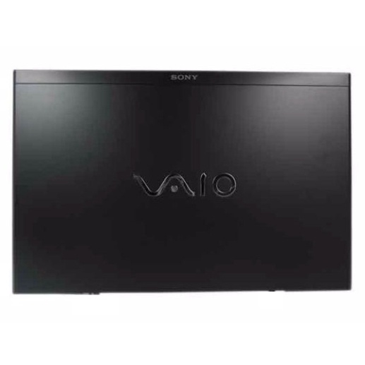 "SH-TODAY"  Vỏ laptop Sony Vaio VPCSB series, vỏ laptop Sony Vaio VPC-SB series = Vỏ phần quanh phím, vỏ mặt C Sony VPCS