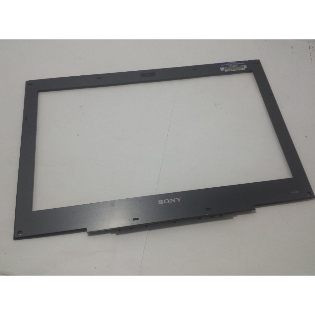 "SH-TODAY"  Vỏ laptop Sony Vaio VPCSB series, vỏ laptop Sony Vaio VPC-SB series = Vỏ phần quanh phím, vỏ mặt C Sony VPCS