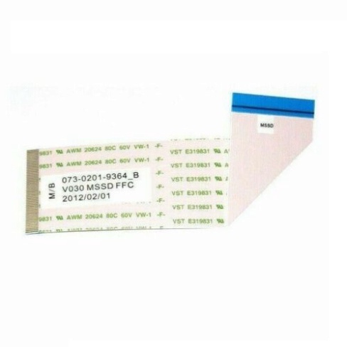 "SH-TODAY"  Vỏ laptop Sony Vaio VPCSB series, vỏ laptop Sony Vaio VPC-SB series = Vỏ phần quanh phím, vỏ mặt C Sony VPCS