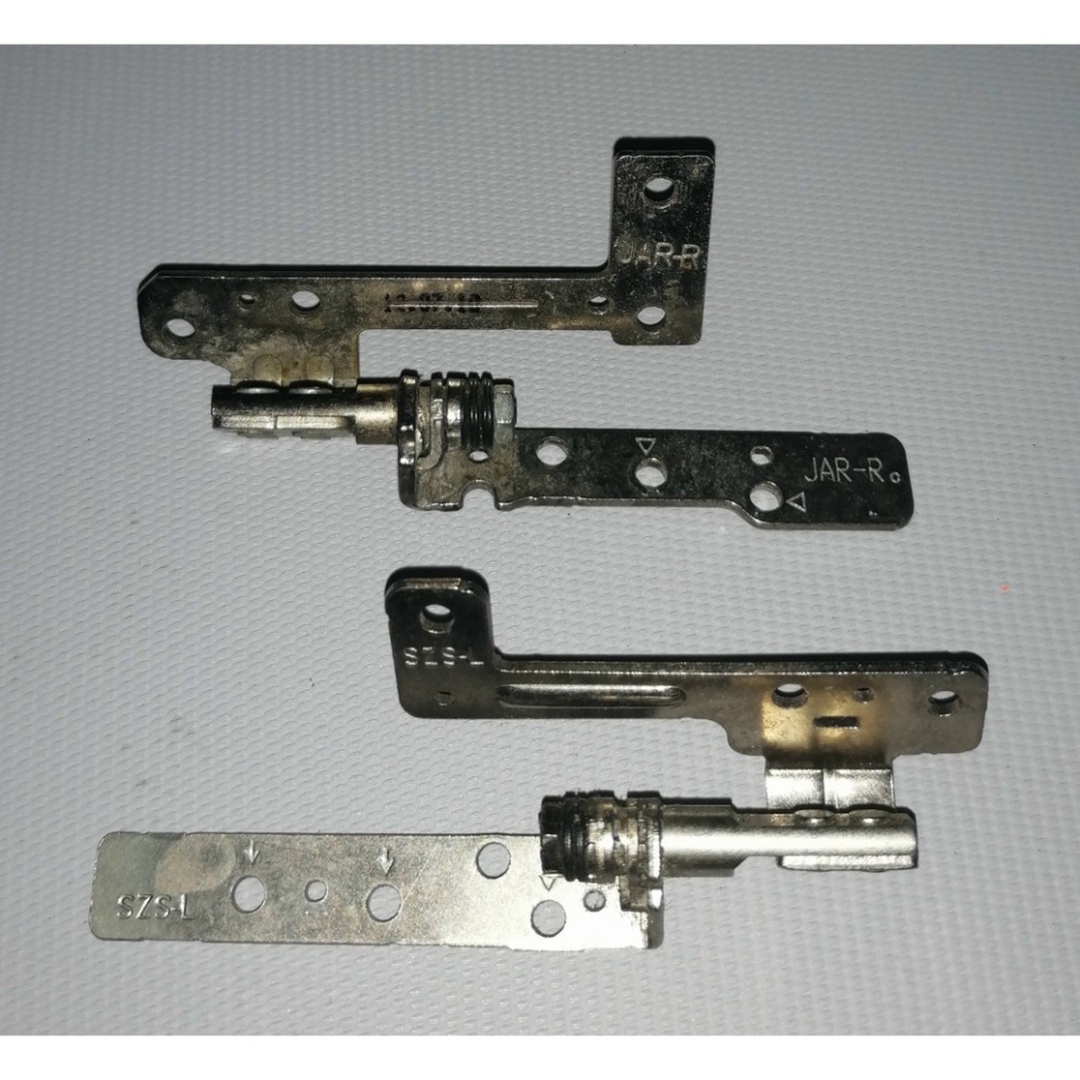 "SH-TODAY"  Vỏ laptop Sony Vaio VPCSB series, vỏ laptop Sony Vaio VPC-SB series = Vỏ phần quanh phím, vỏ mặt C Sony VPCS