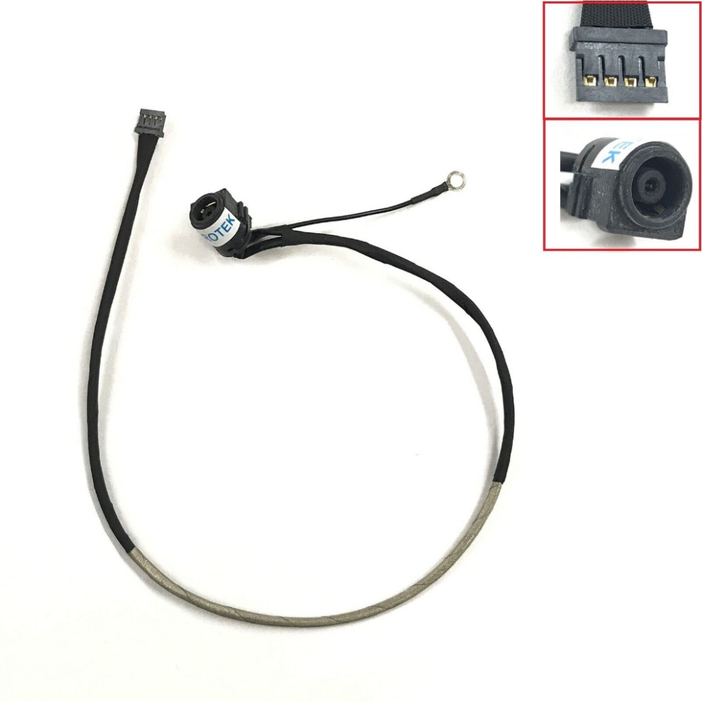"SH-TODAY"  Vỏ laptop Sony Vaio VPCSB series, vỏ laptop Sony Vaio VPC-SB series = Vỏ phần quanh phím, vỏ mặt C Sony VPCS