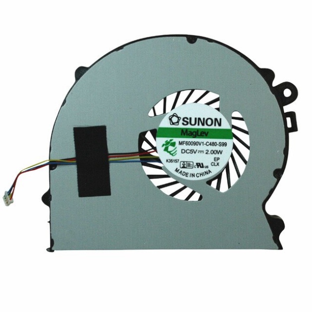 "SH-TODAY"  Vỏ laptop Sony Vaio VPCSB series, vỏ laptop Sony Vaio VPC-SB series = Vỏ phần quanh phím, vỏ mặt C Sony VPCS
