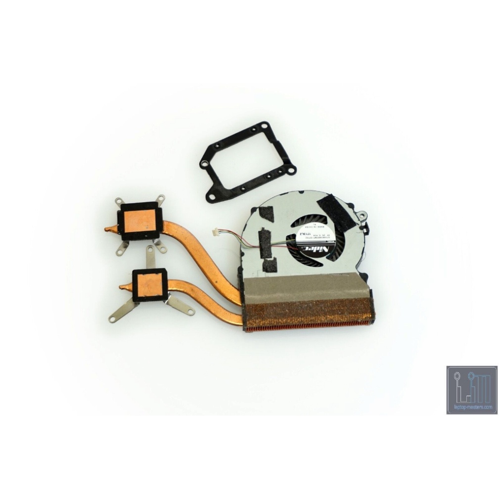 "SH-TODAY"  Vỏ laptop Sony Vaio VPCSB series, vỏ laptop Sony Vaio VPC-SB series = Vỏ phần quanh phím, vỏ mặt C Sony VPCS