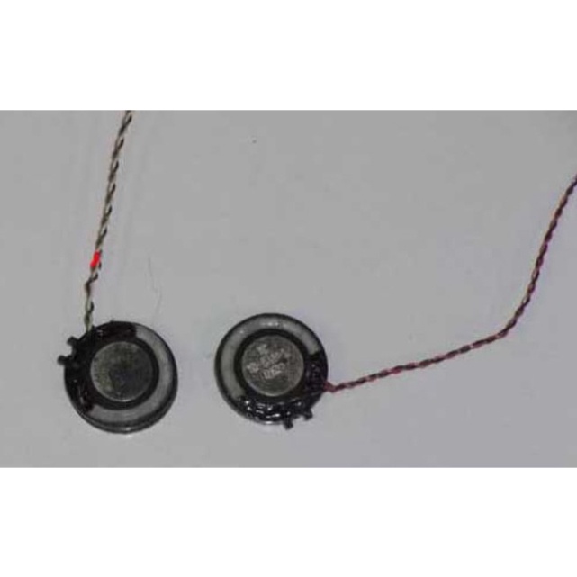 "SH-TODAY"  Vỏ laptop Sony Vaio VPCSB series, vỏ laptop Sony Vaio VPC-SB series = Vỏ phần quanh phím, vỏ mặt C Sony VPCS