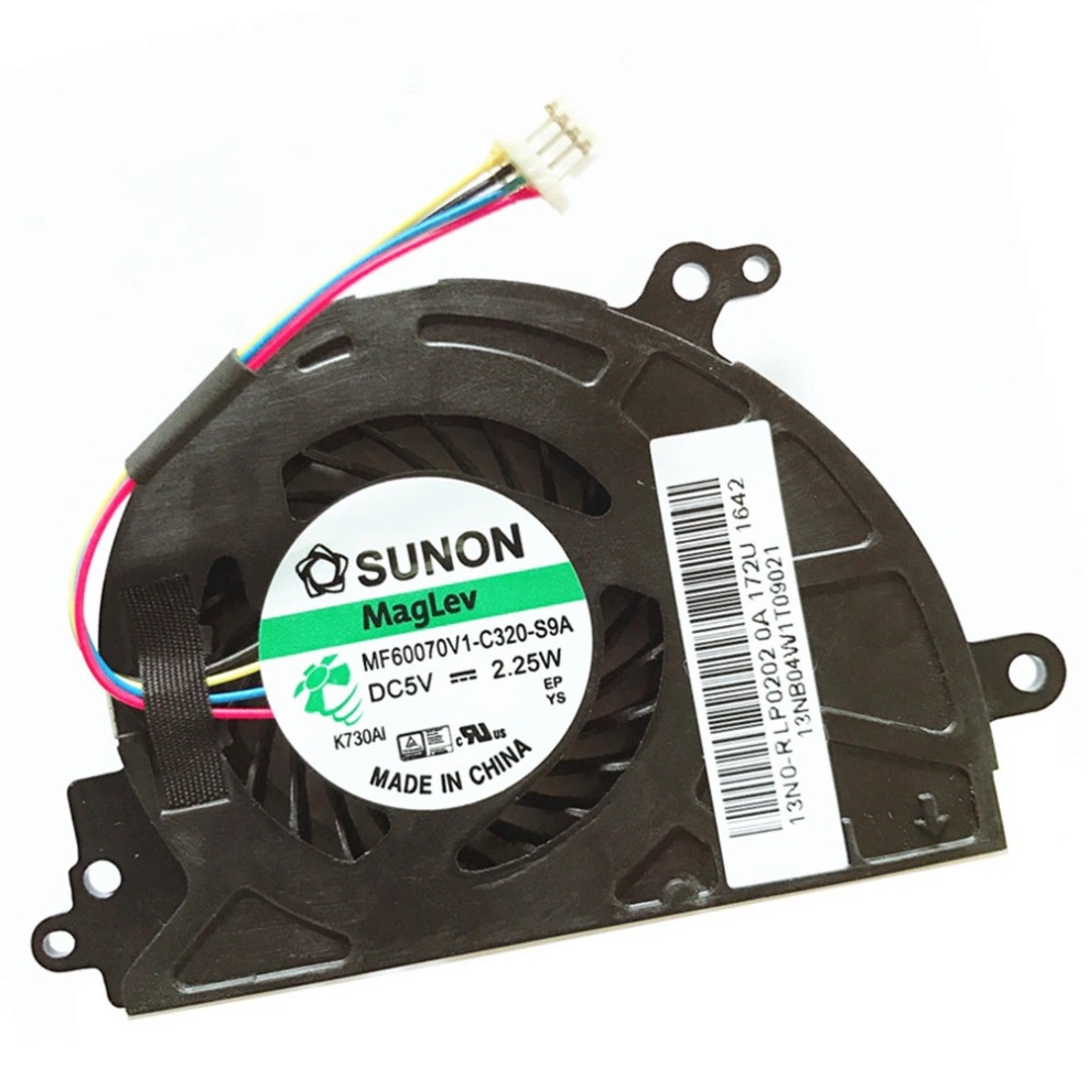 "SH-TODAY"  Loa máy tính Asus X453, X453M, âm thanh laptop Asus X453MA, X453S, X453SA = Speakers laptop Asus X453M, X453