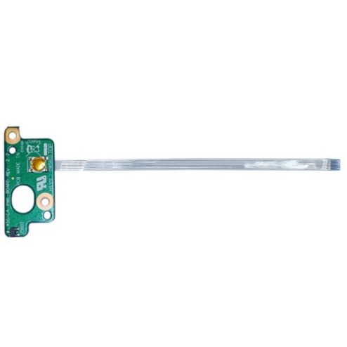 "SH-TODAY"  Loa máy tính Asus X453, X453M, âm thanh laptop Asus X453MA, X453S, X453SA = Speakers laptop Asus X453M, X453