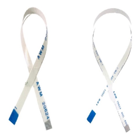 "SH-TODAY"  Loa máy tính Asus X453, X453M, âm thanh laptop Asus X453MA, X453S, X453SA = Speakers laptop Asus X453M, X453