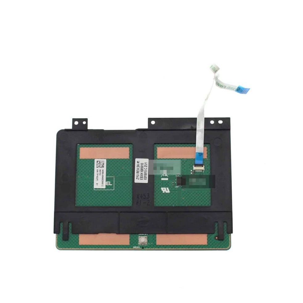 "SH-TODAY"  Loa máy tính Asus X453, X453M, âm thanh laptop Asus X453MA, X453S, X453SA = Speakers laptop Asus X453M, X453