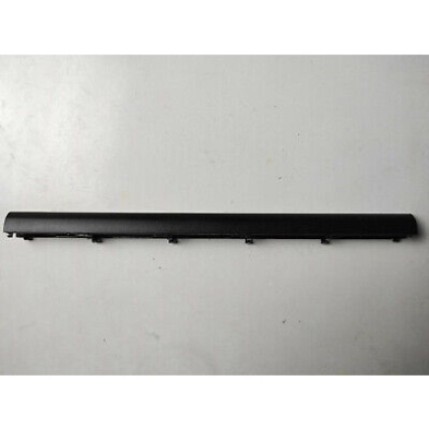 "SH-TODAY"  Loa máy tính Asus X453, X453M, âm thanh laptop Asus X453MA, X453S, X453SA = Speakers laptop Asus X453M, X453