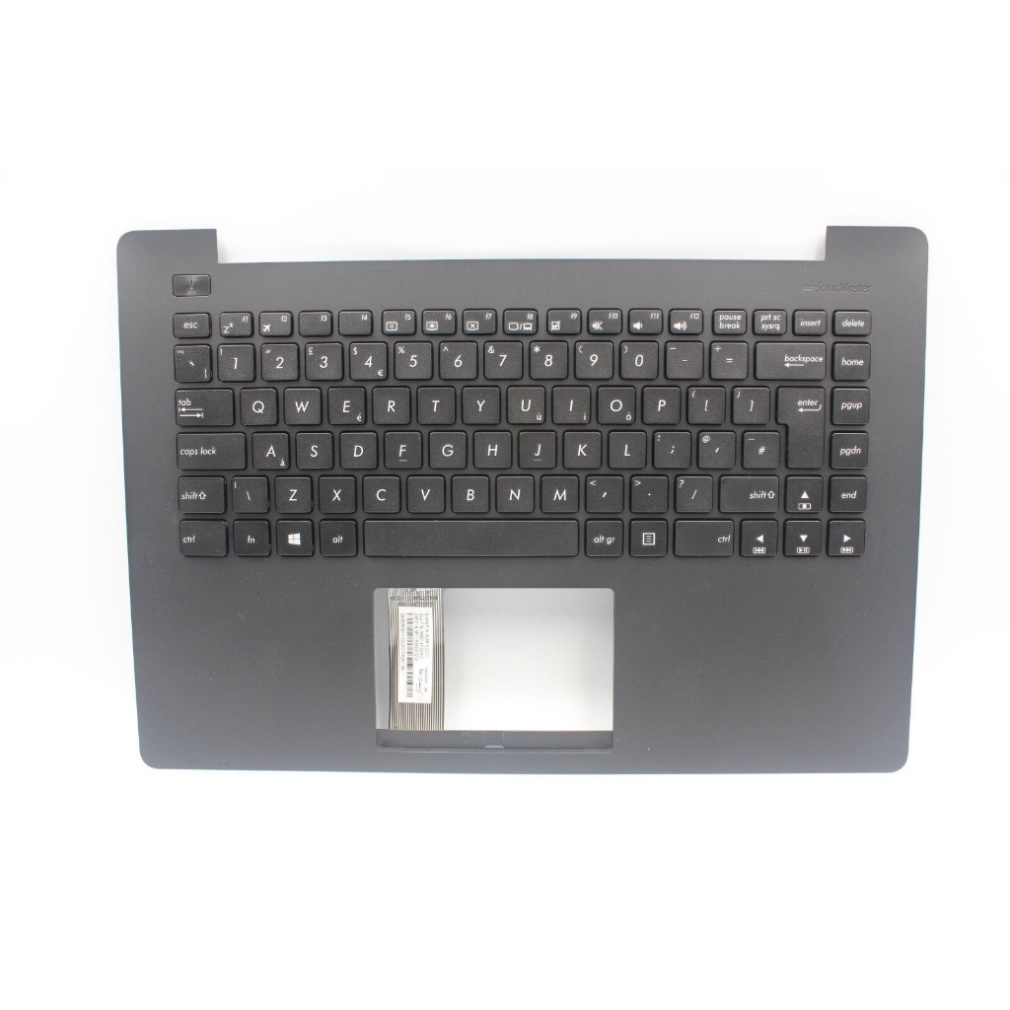 "SH-TODAY"  Loa máy tính Asus X453, X453M, âm thanh laptop Asus X453MA, X453S, X453SA = Speakers laptop Asus X453M, X453