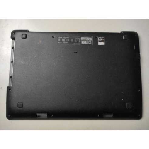 "SH-TODAY"  Loa máy tính Asus X453, X453M, âm thanh laptop Asus X453MA, X453S, X453SA = Speakers laptop Asus X453M, X453