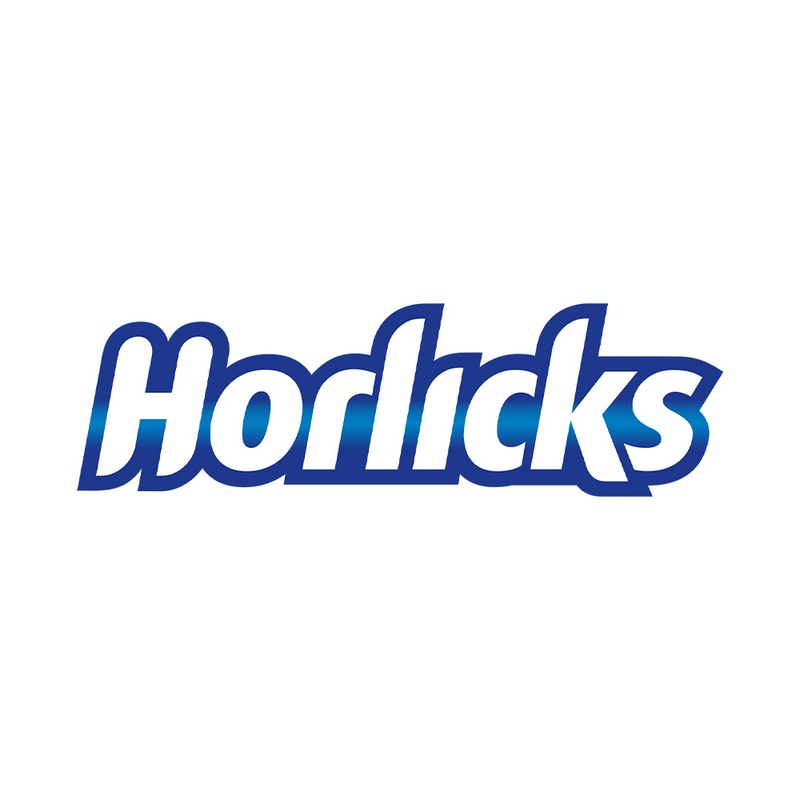 Thức uống lúa mạch 3 trong 1 Horlicks - Ít đường (28g x 10 gói)