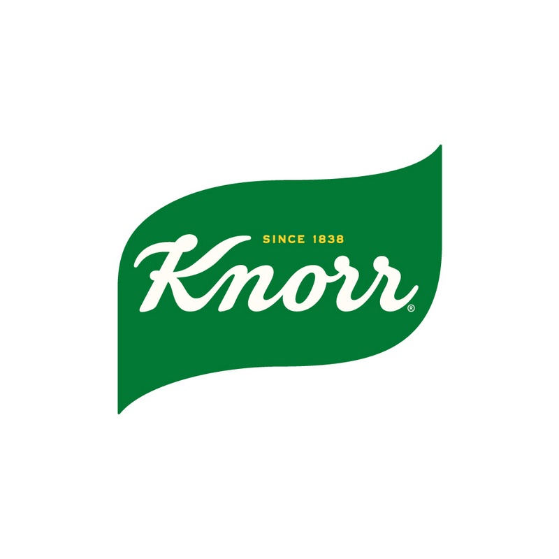 Mì ly ramen kim chi Hàn Quốc hiệu Knorr 65g