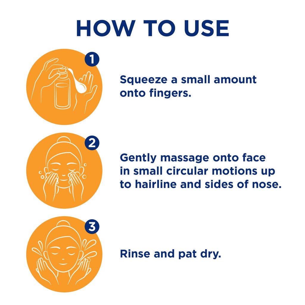 Gel rửa mặt dịu nhẹ ngừa mụn chiết xuất Tràm Trà St.Ives 200ml