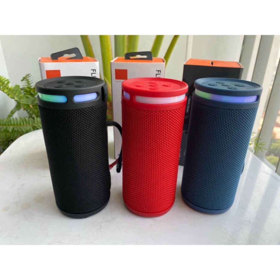 Loa Bluetooth FLIP 8 âm thanh sống động, đủ màu sắc - Bluetooth 5.1 HOT HOT HOT