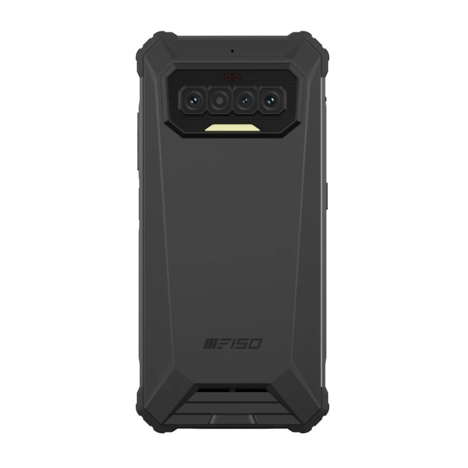 Điện thoại IIIF150 R2022