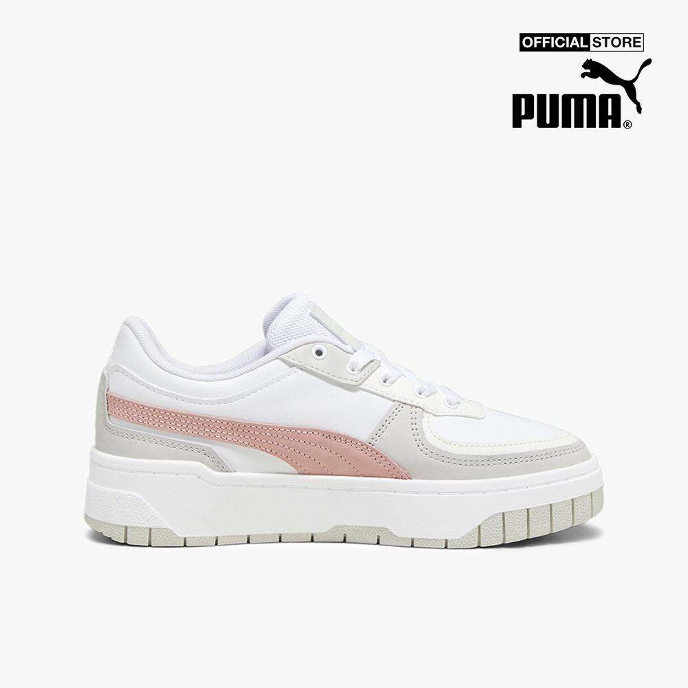 PUMA - Giày sneakers nữ cổ thấp Cali Dream Pastel 392733-10