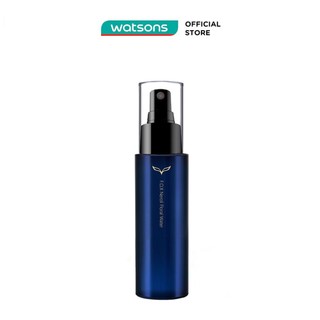 Nước cân bằng f.o.x neroli floral water pc10 kiềm dầu hoa cam 100ml