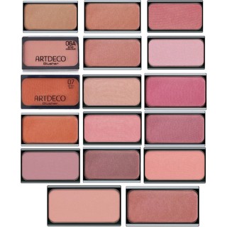 Phấn Má Hồng ARTDECO Blusher 5g