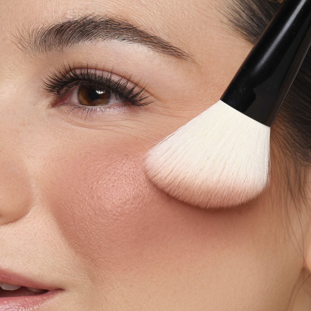 Phấn Má Hồng ARTDECO Blusher 5g