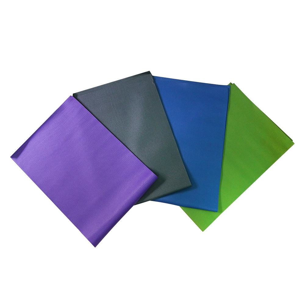 Thảm Yoga Với Túi Lưới Watsons 1 Cái