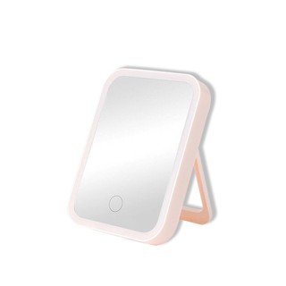 [QUÀ TẶNG KHÔNG BÁN] Cetaphil Led Makeup Mirror