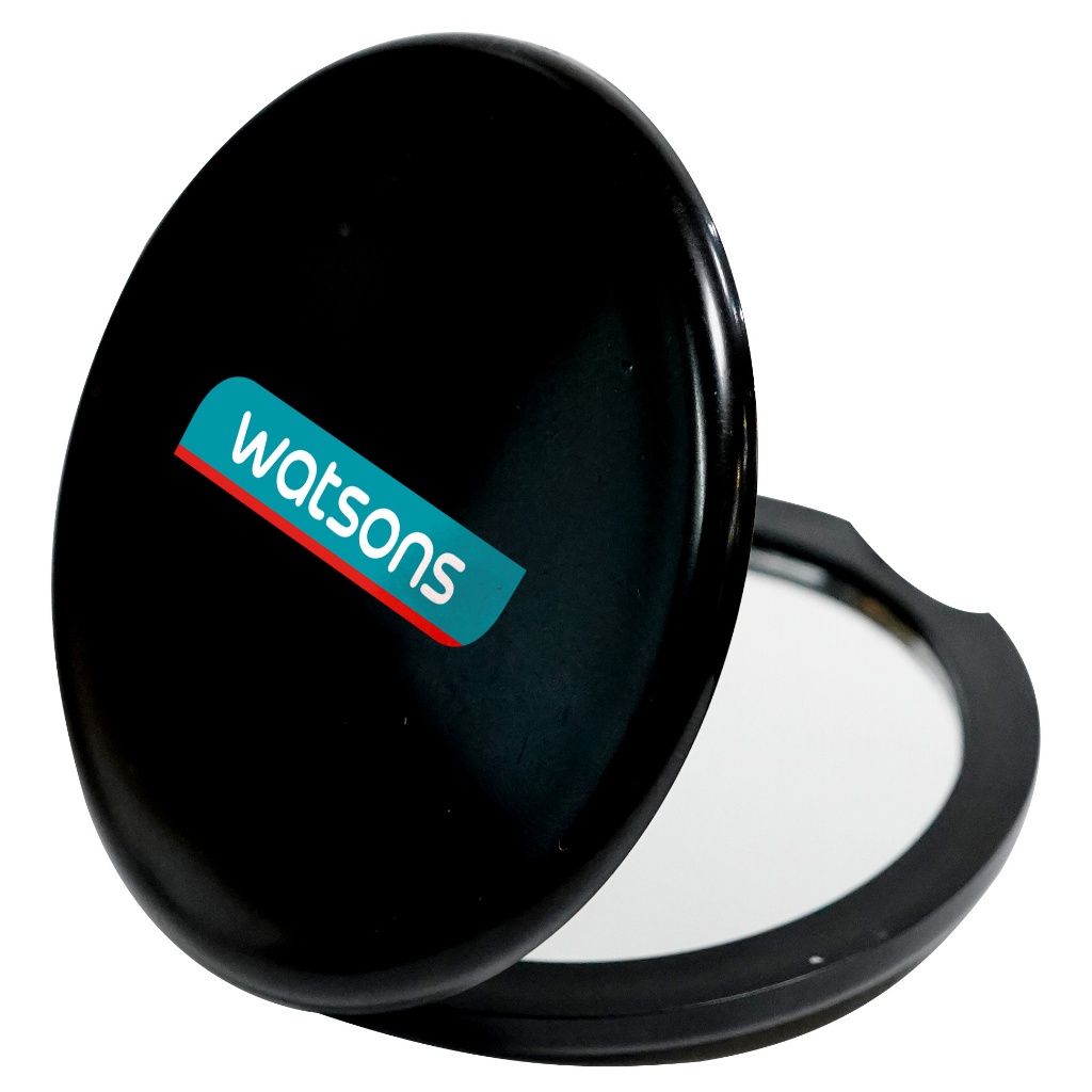 Gương Cầm Tay Watsons Mini Hand Mirror