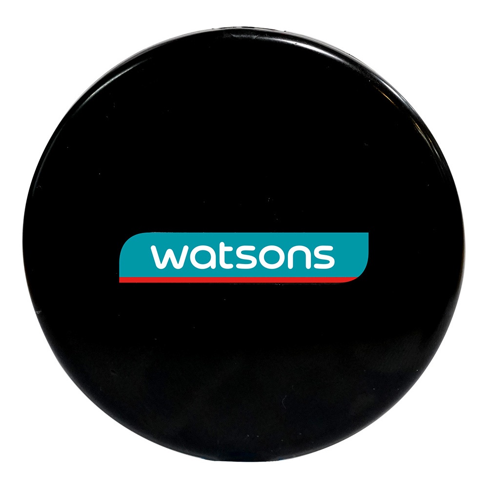 Gương Cầm Tay Watsons Mini Hand Mirror