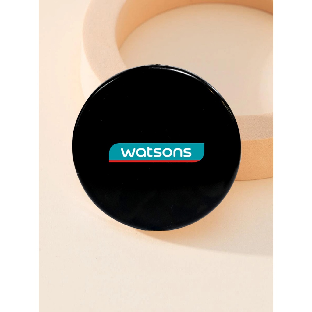 Gương Cầm Tay Watsons Mini Hand Mirror