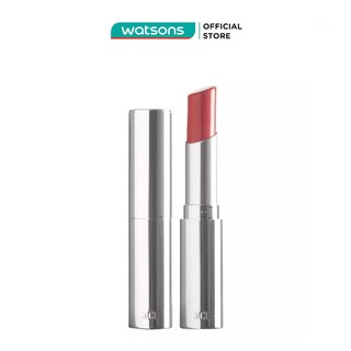 Son dưỡng bóng 3ce glow lip color 3g