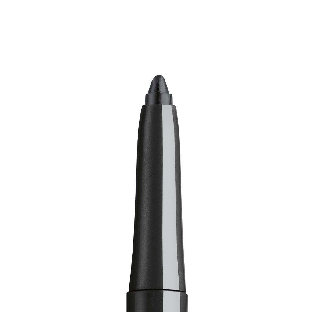 Chì Kẻ Mắt Artdeco Mineral Eye Styler 0.4g