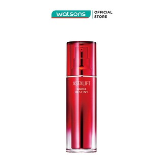Tinh Chất Astalift Tái Tạo Và Phục Hồi Làn Da Essence Destiny 30ml