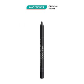 Chì kẻ mắt artdeco khol eye liner long-lasting 1.2g