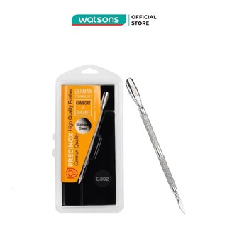 Sủi da inox precinox g302 1 cái
