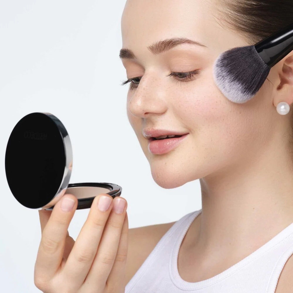 Phấn Phủ Dạng Nén Artdeco High Definition Compact Powder 10g