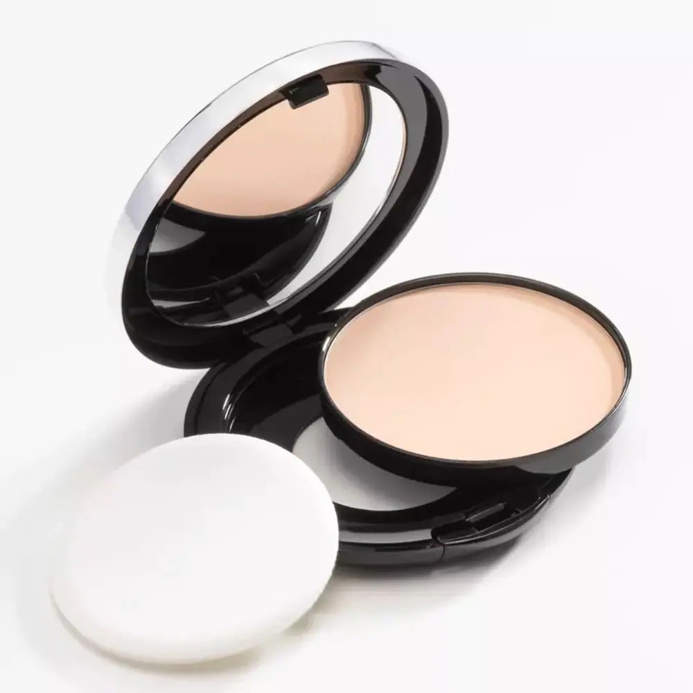 Phấn Phủ Dạng Nén Artdeco High Definition Compact Powder 10g