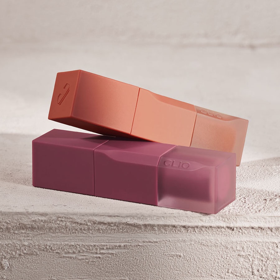 Son Clio Chiffon Blur Tint 3.1g