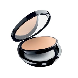 Kem Nền Và Phấn Phủ (2in1) Artdeco Double Finish 9g