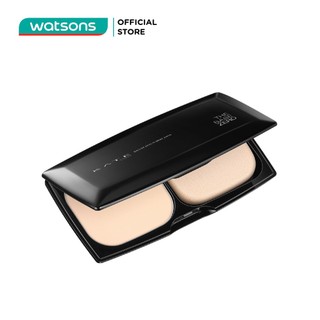 Phấn phủ kate secret skin maker zero 9.5g - 04