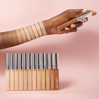 Kem Che Khuyết Điểm L'Oreal Paris Makeup True Match 6,8ml