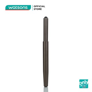 Cọ Son Môi Watsons 1Cái