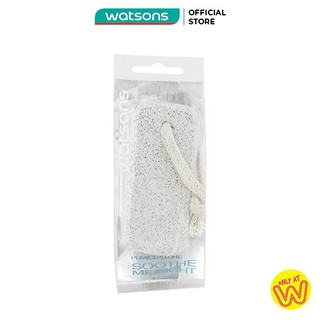 Đá Bọt Chà Gót Chân Watsons 1Cái