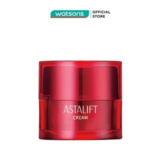 Kem dưỡng da ban ngày astalift tái tạo và chống lão hóa da day cream 30g