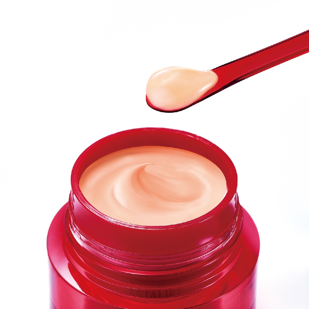 Kem Dưỡng Da Ban Ngày Astalift Tái Tạo Và Chống Lão Hóa Da Day Cream 30g