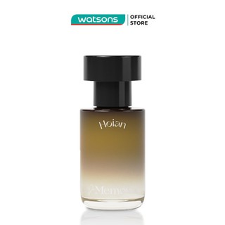 Nước hoa de memoria 30ml - 07 hoian