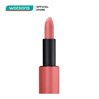 Son Lì Missha Dare Rouge Velvet 3.5g .#Gentle Rose