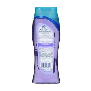 Sữa Tắm Dial Lavender & Twillight 473ml