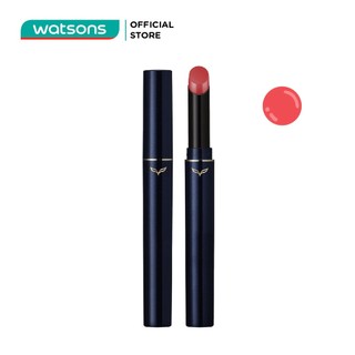 Son thỏi dài f.o.x moisturizing lipstick 2.4g - 04 miss you