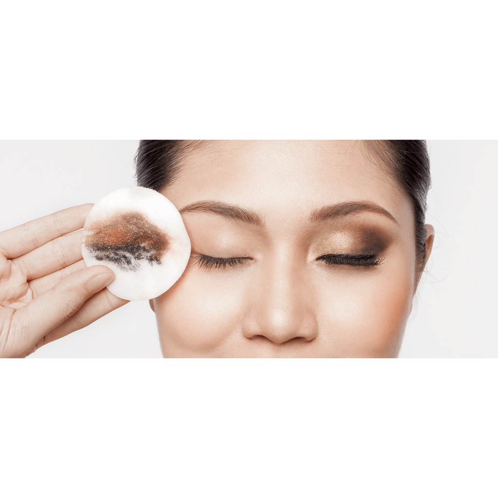 Nước Tẩy Trang Evoluderm Cho Da Hỗn Hợp, Nhờn 500ml